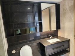 Haus On Handy (D9), Condominium #488126961